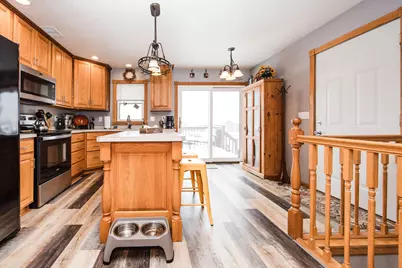 1004 Tamarac Avenue, Frazee, MN 56544 - Photo 8