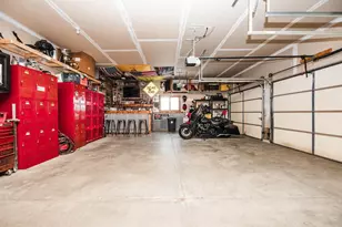 1004 Tamarac Ave, Frazee, MN 56544 - Photo 62