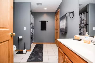 1004 Tamarac Avenue, Frazee, MN 56544 - Photo 54