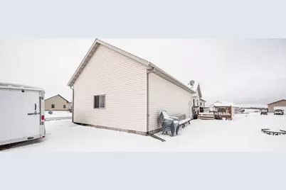 1004 Tamarac Avenue, Frazee, MN 56544 - Photo 78