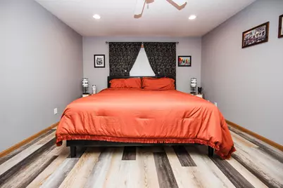 1004 Tamarac Avenue, Frazee, MN 56544 - Photo 20