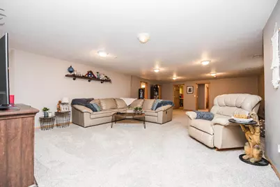 1004 Tamarac Avenue, Frazee, MN 56544 - Photo 44