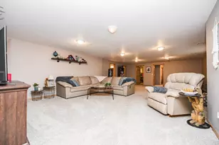 1004 Tamarac Ave, Frazee, MN 56544 - Photo 44