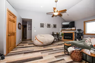 1004 Tamarac Ave, Frazee, MN 56544 - Photo 4