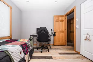 1004 Tamarac Ave, Frazee, MN 56544 - Photo 36