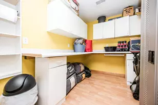 1004 Tamarac Ave, Frazee, MN 56544 - Photo 58