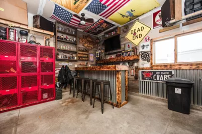 1004 Tamarac Avenue, Frazee, MN 56544 - Photo 66