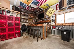 1004 Tamarac Ave, Frazee, MN 56544 - Photo 66