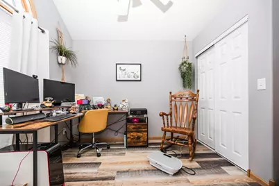 1004 Tamarac Avenue, Frazee, MN 56544 - Photo 38