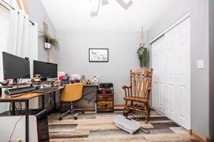 1004 Tamarac Ave, Frazee, MN 56544 - Photo 38