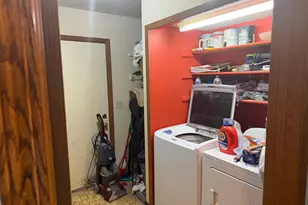 319 Peifer Dr, Litchfield, MN 55355 - Photo 6