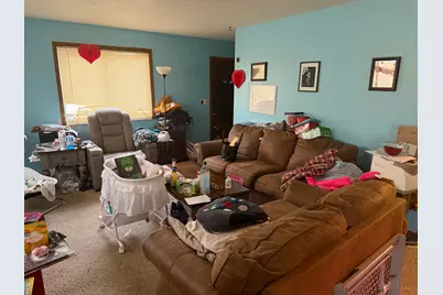 319 Peifer Drive, Litchfield, MN 55355 - Photo 4