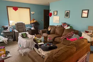 319 Peifer Dr, Litchfield, MN 55355 - Photo 4