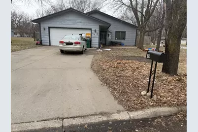 319 Peifer Drive, Litchfield, MN 55355 - Photo 1