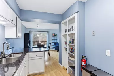 2866 Castleford Court, Woodbury, MN 55125 - Photo 16