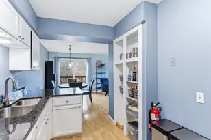 2866 Castleford Ct, Woodbury, MN 55125 - Photo 16