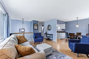 2866 Castleford Ct, Woodbury, MN 55125 - Photo 1