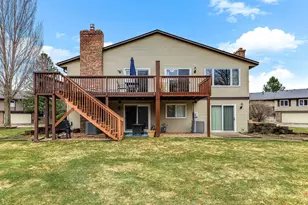 2866 Castleford Ct, Woodbury, MN 55125 - Photo 38