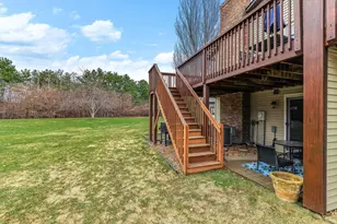 2866 Castleford Ct, Woodbury, MN 55125 - Photo 32