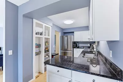 2866 Castleford Court, Woodbury, MN 55125 - Photo 14