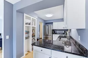 2866 Castleford Ct, Woodbury, MN 55125 - Photo 14