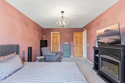 2866 Castleford Court, Woodbury, MN 55125 - Photo 22