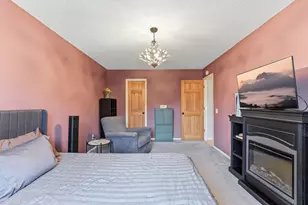 2866 Castleford Ct, Woodbury, MN 55125 - Photo 22