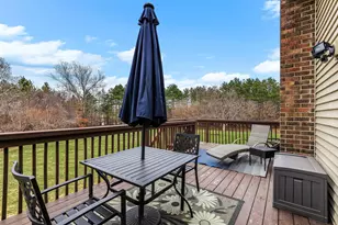 2866 Castleford Ct, Woodbury, MN 55125 - Photo 10