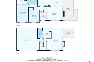 2866 Castleford Ct, Woodbury, MN 55125 - Photo 36