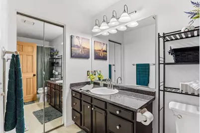 2866 Castleford Court, Woodbury, MN 55125 - Photo 20