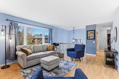 2866 Castleford Court, Woodbury, MN 55125 - Photo 6