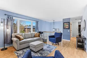 2866 Castleford Ct, Woodbury, MN 55125 - Photo 6