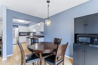 2866 Castleford Court, Woodbury, MN 55125 - Photo 8