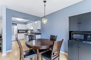 2866 Castleford Ct, Woodbury, MN 55125 - Photo 8