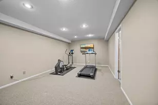 9820 Deerbrook Dr, Chanhassen, MN 55317 - Photo 34