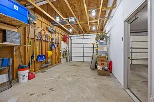 9820 Deerbrook Dr, Chanhassen, MN 55317 - Photo 40