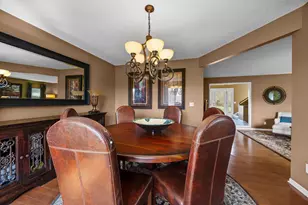 9820 Deerbrook Dr, Chanhassen, MN 55317 - Photo 16