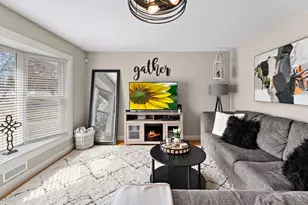 2741 121st Ave NW, Coon Rapids, MN 55433 - Photo 10