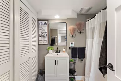 2741 121st Avenue NW, Coon Rapids, MN 55433 - Photo 18