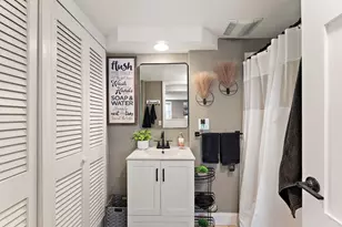 2741 121st Ave NW, Coon Rapids, MN 55433 - Photo 18