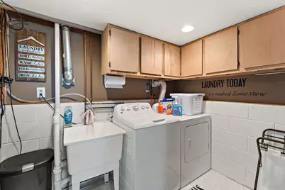 2741 121st Avenue NW, Coon Rapids, MN 55433 - Photo 28