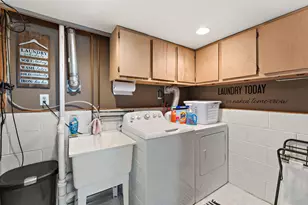 2741 121st Ave NW, Coon Rapids, MN 55433 - Photo 28