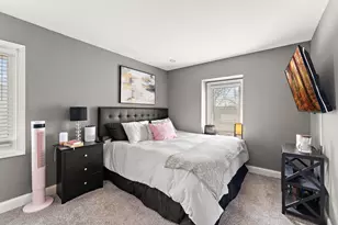 2741 121st Ave NW, Coon Rapids, MN 55433 - Photo 22