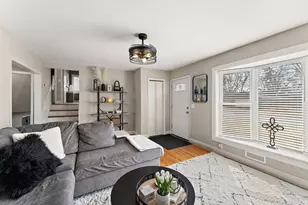 2741 121st Ave NW, Coon Rapids, MN 55433 - Photo 12