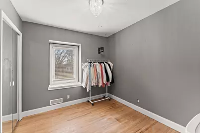 2741 121st Avenue NW, Coon Rapids, MN 55433 - Photo 24