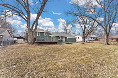 2741 121st Avenue NW, Coon Rapids, MN 55433 - Photo 6