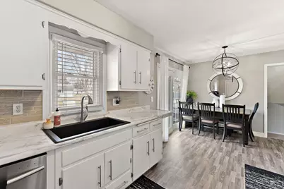 2741 121st Avenue NW, Coon Rapids, MN 55433 - Photo 16