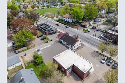 1214 42nd Avenue N, Minneapolis, MN 55412 - Photo 6