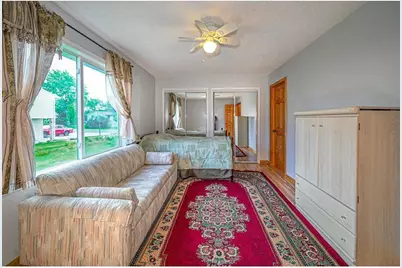 12051/12059 Xeon Street NW, Minneapolis, MN 55448 - Photo 18