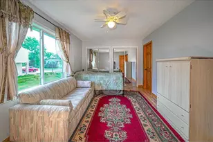 12051/12059 Xeon Street NW, Minneapolis, MN 55448 - Photo 18